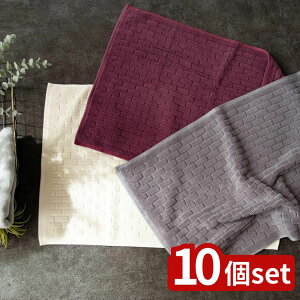 y10ZbgzIׂ Ag+u[N ^IoX}bg | oX}bg C}bg 􂦂 R }bg ^If i ^IoX}bg ^I CI O[ ^In IJ OKA oX 