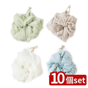 y10ZbgzIׂ vXxCX Gs {fB^I | ^I w ̐ { vXxCX A {fB^I iC^I IJ {fB[^I oXpi C^I 