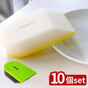 y10ZbgzIׂ vXxCX ȂȂ߃JbgX|W2 | X|W Lb`X|W ȂȂ߃Jbg ^bp[ ٓ vXxCX 䏊X|W |E^X|W p