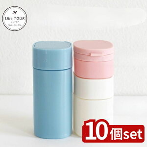 y10ZbgzIׂ vX bc@ gxP[XE{g M/L | gx{g ֗ObY Vv[{g lߑւ{g ϕi{g ϐ{g gxP[X s{g