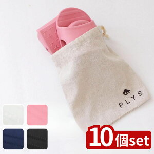 y10ZbgzIׂ bc@ gxT_iM/Lj | gxT_ gуXbp yʃT_ Xbp T_ y RpNg EVA ܂肽 ȒP V[T