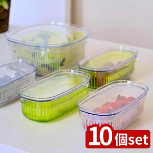 y10ZbgzIׂ xW}W 炤 XEX^_[h | { Lb`pi ۑe {E Hiۑ ؂ IJ U t^t  X^bLO Hp zCg Hޕۑ 