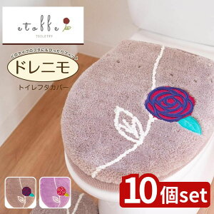 y10ZbgzIׂ GgtgA hjt^Jo[ | gCJo[ gCt^Jo[ gC^[ U^ O^ zV[g _ gCCeA  ې gC}bg g[^ 