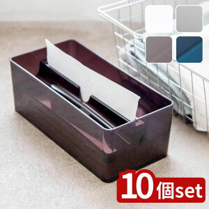 y10ZbgzIׂ tBtBbg y[p[^IP[X bv^Cv | y[p[^IP[X  eBbVP[X Vv fUC bv^Cv P[X o₷ 