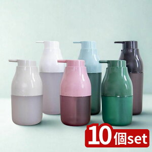 y10ZbgzIׂ vXxCX EB fBXyT[ LbhEA^Cv | fBXyT[ vXxCX {g  Vv[{g A^Cv nh\[v EB qI 