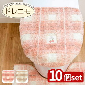 y10ZbgzIׂ tCX gCt^Jo[ hj^Cv | gCJo[ t^Jo[ ^ gCpi  킢 ȒP zV[g gC hj pt^Jo