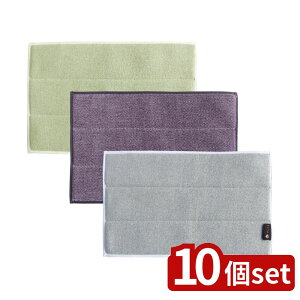 y10ZbgzIׂ vXxCX ؂}bg STCY 20cm×30cm | ؂}bg z}bg ~Ya { z ʋC Lb`pi ^}bg  \ ؂ vXx