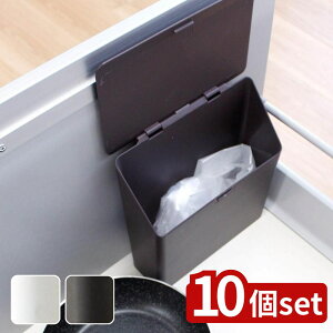 y10ZbgzIׂ W܃XgbJ[izCg/uEj | W܃XgbJ[ Lb`[ [P[X ABS uE  }WbNe[v IJ vXxCX t^t[ V