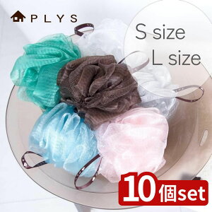 y10ZbgzIׂ vXxCX EB VL[EHbV SELTCY | Aălbg VL[EHbV {fB^I ᖧx|G` IJ bVf {fBPA Cpi 