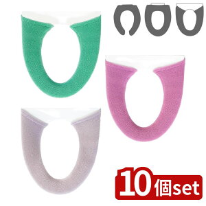 y10ZbgzIׂ CR A[c U^EO^E֍Jo[ | ֍Jo[ 􂦂 R hL {  gCpi CRNV k gCJo[ AN A[k[