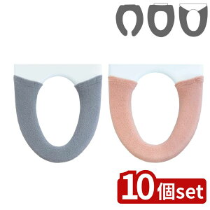 y10ZbgzIׂ }gJ U^EO^E֍Jo[ | ֍Jo[  O[ _ 􂦂 gCpi k IJ Vv ӂӂ  gC֍Jo[ gC}bg C