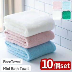 y10ZbgzIׂ vXxCX EB ^IitFCX^IE~joX^Ij | ^I ^I { ^IZbg vXxCX tFCX^I Q }V}^b` 