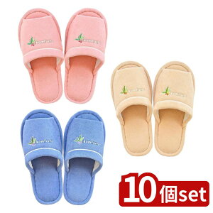 y10ZbgzIׂ RtH^6 Xbp | Xbp  RtH^6 u[ y g ӂӂ  ig ې qI 􂦂 gC Vv IJ 􂦂Xbp 