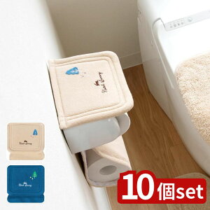 y10ZbgzIׂ i^V[i[ z_[Jo[yx[WElCr[z | gCbgy[p[z_[Jo[ i^V[i[ IJ  bNX Jo[ VvfUC