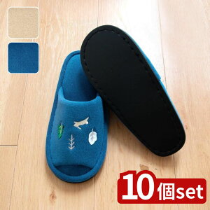 y10ZbgzIׂ i^V[i[ Xbp 2FWJ | Xbp i^V[i[ [Xbp 킢Xbp gCXbp Xbp VvXbp XbpZb