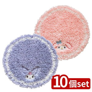 y10ZbgzIׂ TILN^[Y }J Eh 40×40 NbV | }bg 􂦂}bg }CfB N~  킢 TILN^[Y }J E