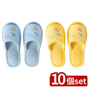 y10ZbgzIׂ u[~OV[Y Xbp | Xbp gCXbp  ԕ 킢 Vv i` gC^[ ې  ~ IJ u[~O 