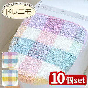 y10ZbgzIׂ pbg hjt^Jo[ | t^Jo[ z^Cv g[^ gC^[  tȒP sN O[ Vv ʌ^ gCJo[ gCt^J