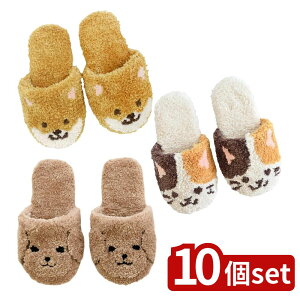 y10ZbgzIׂ t@fBbgAj} Xbp ˂E΁Ev[h | gCXbp 􂦂Xbp gCpXbp 킢 [V[Y Xbp L ӂӂ gC