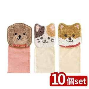 y10ZbgzIׂ t@fBbgAj} z_[Ez_[Jo[ | G Jo[ gCbgy[p[ ӂӂ 􂦂  gC^[ 킢 CeA ˂ t@fB