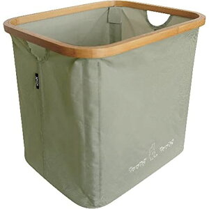 �I�J�g�[ ���[�~�� �o�X�P�b�gM�T�C�Y���[�~�� | ���[�~�� �o�X�P�b�g �o���u�[�o�X�P�b�gM ���[ �����h���[�{�b�N�X �O���[ �O�b�Y �L�b�`�� �����h���[ �C���e���A �k�� �V���v�� �������