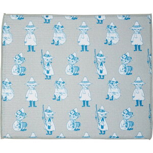 IJg[ [~ z؂}bg40×50cmXitL | XitL O[ }bg z}bg Lb` k LN^[ ObY IJg[ Vl}RNV j̎q ̎q z؂}