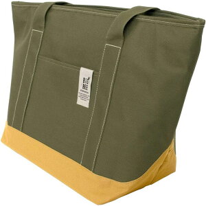 IJg[ BigBee Cg[gobO MI[uO[ | ۗobO ۗ  N[[g[gobO GRobO g[gobO g[g  VbsOobO I[uO[ TCY 