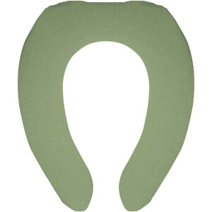 IJg[ i`U^֍Jo[ O[ | i` U^֍Jo[ O[ gCJo[ ӂӂ n Vv  ֍Jo[ OK ې ӂӂ ₦h~ gCpi 