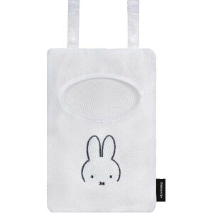 IJg[ miffy s`[obO 炾~btB[ | s`[obO ~btB[ obO [ h[[ h[obO oT~ bV 炾~btB[ Lb` Vv 
