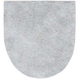 IJg[ V[WF[gpt^Jo[ O[ | O[ t^Jo[ [WF[g U^ O^ g[ 􂦂  炩 gCJo[  pt^Jo[ gCpi 