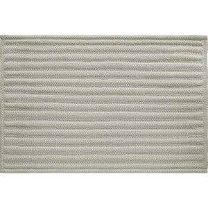 IJg[ ؂gĂ݂ăoX}bg50×75ThBE | oX}bg C}bg z ӂ}bg hL R  ~ 􂦂 炳 }bg OK @ C  Eߏ n T