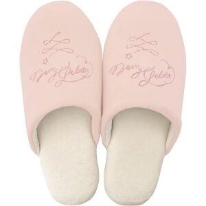 IJg[ [WF[g XbpVFPK | Xbp [WF[g gCXbp VFsN  gC^[ gCpi gCObY [V[Y  |GX