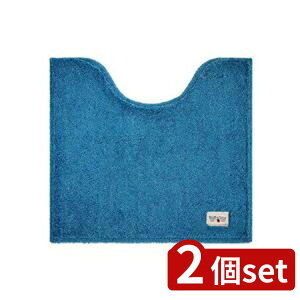 2set IJg[ J[[hprm gC}bg TBL | gC}bg ^[RCYu[  Vv 킢 k CeA G ~ zgC}bg t^Jo[ v~AgC