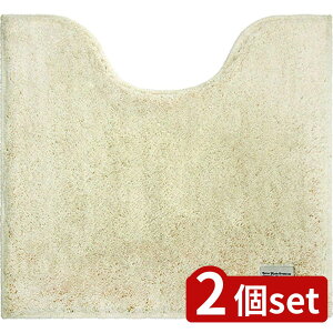 2set IJg[ J[[hprm gC}bg AC{[ | gC}bg AC{[  gC^[ k n 킢 R hL L Vv CeA G CI v~A
