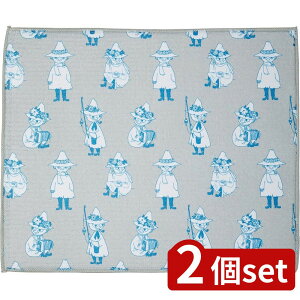 2set IJg[ [~ z؂}bg40×50cmXitL | XitL O[ }bg z}bg Lb` k LN^[ ObY IJg[ Vl}RNV j̎q ̎q z