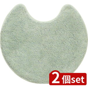 2set IJg[ [WF[ggC}bg Ob^[~g | gC}bg [WF[g ~g CeA}bg ی^gC}bg @Ή ׂ~߃gC}bg |