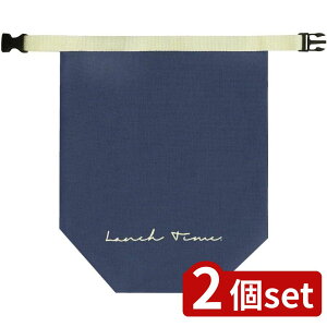 2set IJg[ BigBee N[[`obO ON | ٓobO ۗobO `obO e  AEghAobO ۉ`obO lCr[ 傫߃obO [^obO ٓobO 