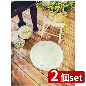 2set IJg[ [WF[g CeAM VFVFPK | [WF[g CeA}bg gC}bg oX}bg փ}bg VF}bg 􂦂}bg sN}bg 킢