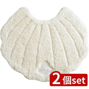 2set IJg[ [WF[g CeAM VFN[ | [WF[g VF gC}bg CeA}bg  킢 N[ ӂӂ k L }[Ch C 