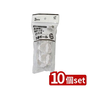 y10ZbgzIJUL {[ zCg 3P | {[ zCg pi h[ ܂h~ 3 ACe a50mm 󓹋 G E@\ {[^ ̕ی ܗn