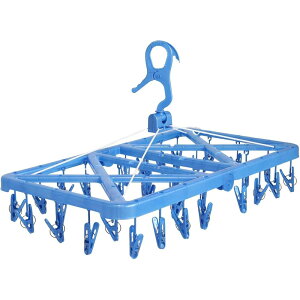 IJUL ܂肽݊pnK[32P BL | ܂肽݊pnK[ 32P 󕨊 u[ x_  vX`bN nK[  ߗ C ^I h[ ObY [ ֗ tbN 360x