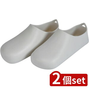 2set IJUL \tgoXu[c IV | \tgoXu[c oXV[Y Xbp C V[  | pi ObY 炩 y [ ׂ~ T_ jp EVA MUMU