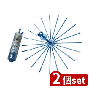 2set IJUL p\nK[Lb`20{| BL | p\nK[ p\nK[Lb` 20{| nK[ nK[ pi O ObY nK[ ȃX