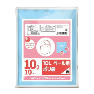 IfB lIpbN 10Py^y[p P31 | rbOL[[h lIpbN J[| y^y[ S~ 10L ݑ vXvX  u[  0.025mm p | 10 450mm 550mm t
