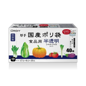 IfB KP-HD40Y|܃}`t 40P | Hip  Y|܃}`t  |܃}`t 荑Y| eBbV^Cv | {  ϔM| jɂ  40P 250mm