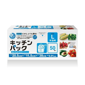 IfB vXvXKpbN}`tL50P |  Lb`pbN vXvX | }`t 50P X{bNX M eBbV^ gp HDf 0.01mm 320mm 380mm X