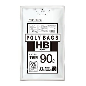 IfB |obOHB 90L  10P | |obO  90L | S~ Ɩp |G`  ^ ϋv ĝ vX`bN ƒp [ ܂Ƃߔ 苭x ϋv