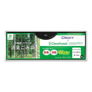 IfB kCgh}cLݑ܃gC|bgp 30P | kCS~ gh}c L ݑ hL gC|bgp |  30P NAtHXg ᖧx|G` ƒp 