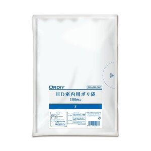 IfB HDp| S0.01mm100P |  HDp| | _Xg{bNX x|G` STCY 100P  zep VJVJ^Cv  0.01mm  350mm  450mm g