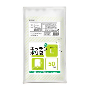 IfB vXvX Lb`| PKN-L50 |  vXvX | Hiۑ  Lb`| t[U[ ①   sp [֗ hCu obO hL  320mm 38